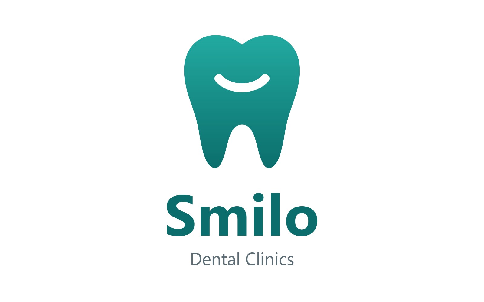 Smilo Dental Clinic Management System